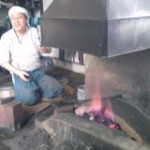 20100427114950.jpg